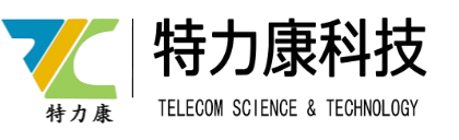 深圳市三好科技有限公司